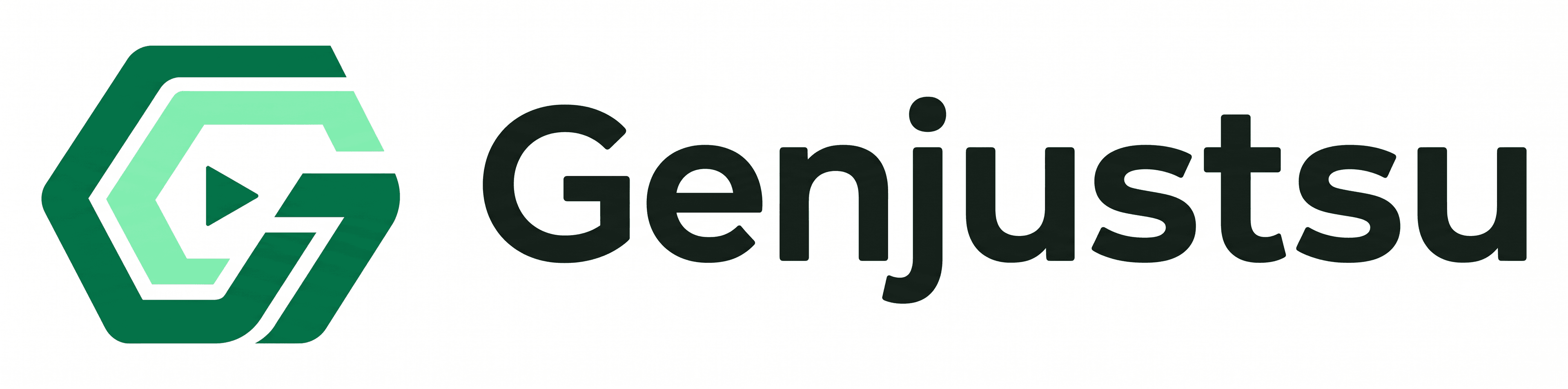 Genjustsu